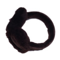 Real Merino Sheepskin Earmuff Winter Warm Earmuff